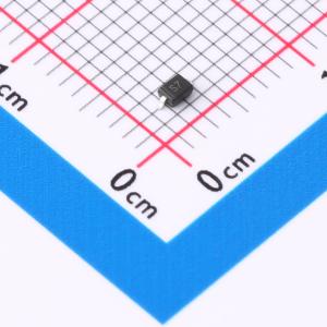 BAT42WS商品缩略图