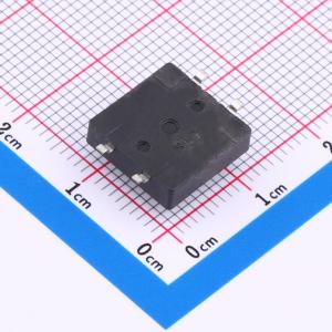 TD-1212SR-5.5H-250商品缩略图