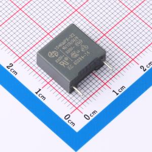 GX4201商品缩略图