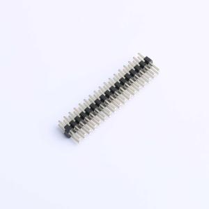 HDGCPH20-PZ2-17商品缩略图