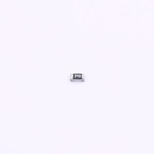 FRC0603F2213TS商品缩略图