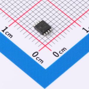 TL082CMM/TR商品缩略图