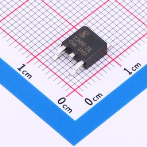 SUD23N06-31L-JSM商品缩略图