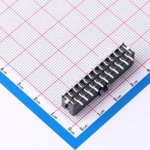 HC-MX3.0-2*11ALT-05商品缩略图