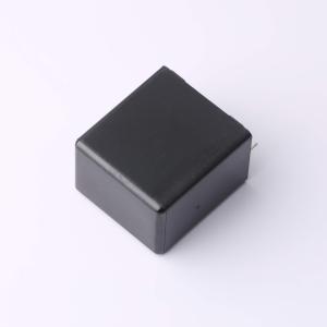 C6AQ1156KFW0550商品缩略图