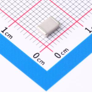 FV43N181J302EEG商品缩略图