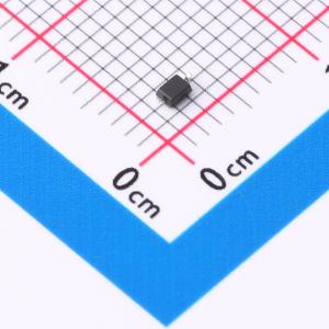 ESDHLC3V301D3商品缩略图