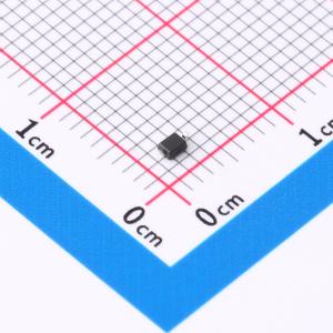 TPB2A40-323商品缩略图