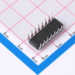 HGX3232AEIN商品缩略图