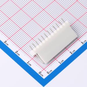 HC-2510-12A-05商品缩略图