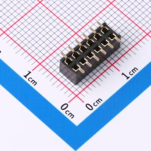 HDGCPH2.0-PMS-02-06商品缩略图