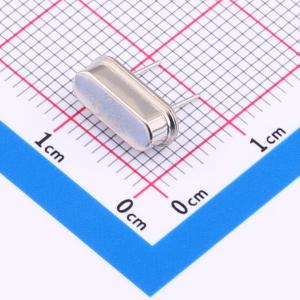 H1OEL89CSC-SUGYLC-25M商品缩略图