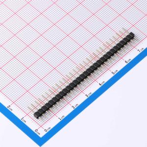 HDGCPH-PZ01-29商品缩略图