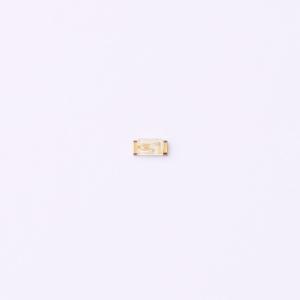 KPG-1608ZGC商品缩略图