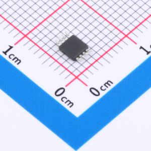 LM2660MM/NOPB商品缩略图