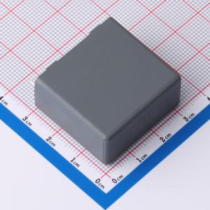 C3D1U106KB00382商品缩略图