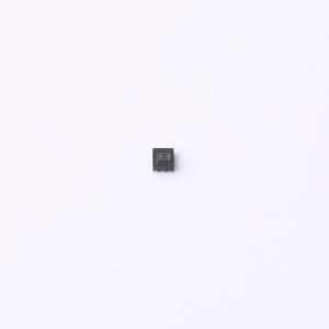 LDK120PU33R商品缩略图