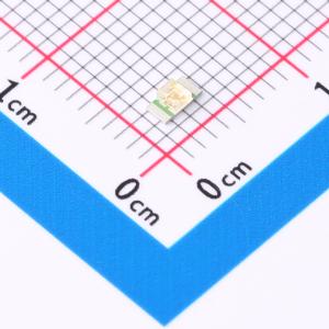 APTR3216ZGCK商品缩略图