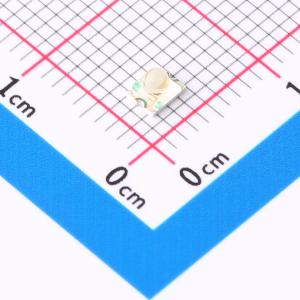 APD3224SURCK-F01商品缩略图