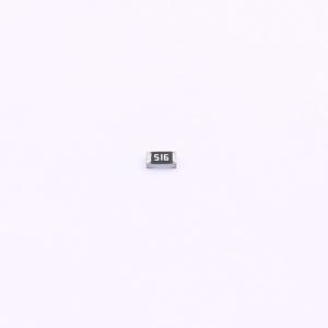 FRG0603J516 TS商品缩略图