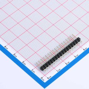 HDGCPH-PZ01-17商品缩略图