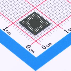 STM32L433VCI3商品缩略图