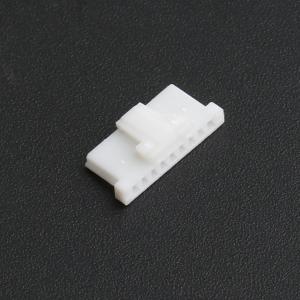 A1253HA-09PN0WNPN00G商品缩略图