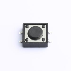 KH-12X12X4.5H-SMT-D商品缩略图