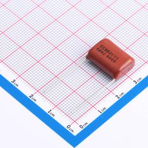 CBB21-400V/684P15商品缩略图