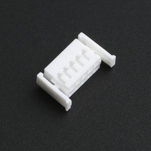 A2004HA-2X05PN0WNPNS1G商品缩略图