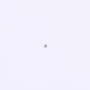 TCC0201COG2R0C500ZT商品缩略图