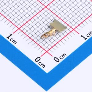 A1253-GPE-1商品缩略图