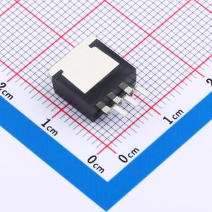 LM7808SRG商品缩略图