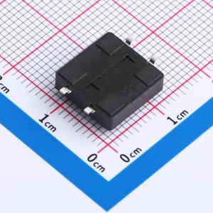 KH-12X12X4.5H-SMT-D商品缩略图