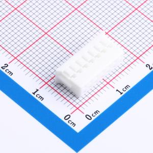 A2004H-2X07P商品缩略图