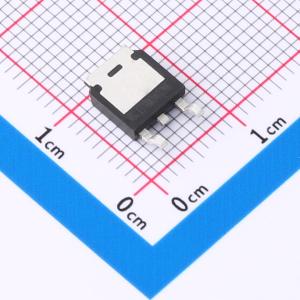 STD40NF10T4-VB商品缩略图