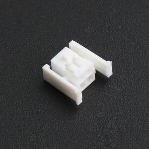 A2004HA-2X02PN0WNPNS1G商品缩略图