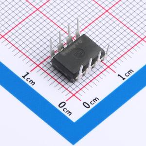 VIPER12A商品缩略图