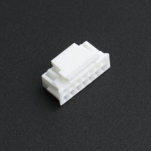 A2004HB-2X07P商品缩略图