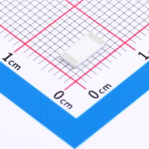 FRL2512JR510TS商品缩略图