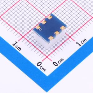 HT-ADT1-1WT+商品缩略图