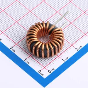 XR065125T470MV1L商品缩略图