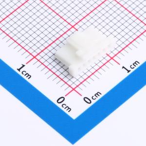 A1253HA-07P商品缩略图