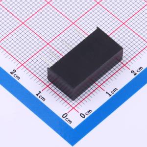 FN1-3V3S3V3BN商品缩略图