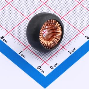 XR050125TS331MHL5商品缩略图