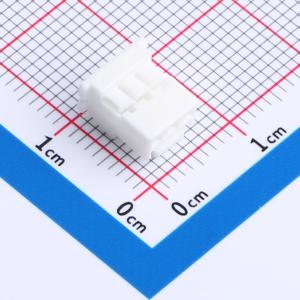 A2007H-03PN0WNPN00G商品缩略图