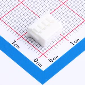 A2004H-2X04P商品缩略图