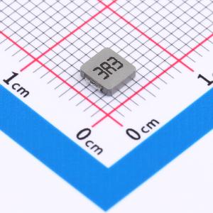 FXL0412-3R3-M商品缩略图