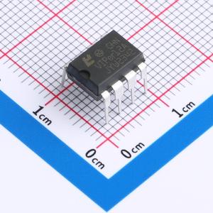 VIPER12A商品缩略图