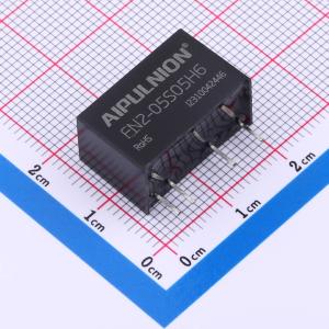 FN2-05S05H6商品缩略图